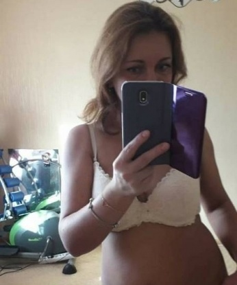 Анкета проститутки Таня - город Кузнецово, 40 лет, №624