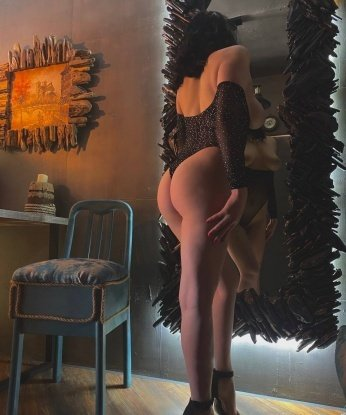 Анкета проститутки Anжела - город Кузнецово, 25 лет, №7808